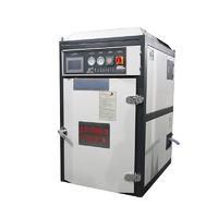 Shoe Cold Molding After Attached With Sole Vacuum Freezer YT-137A