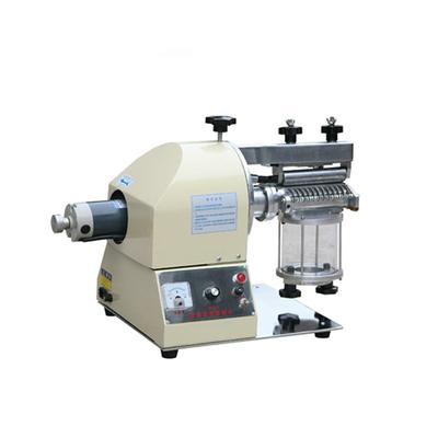 Seal-Type Cementing Gluing Shoe Upper Stitching Machine YT-192